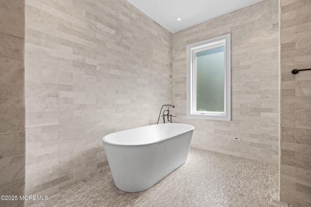 889 Red Oaks Drive, Elberon, NJ 07740