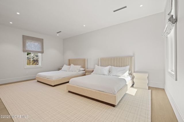 889 Red Oaks Drive, Elberon, NJ 07740