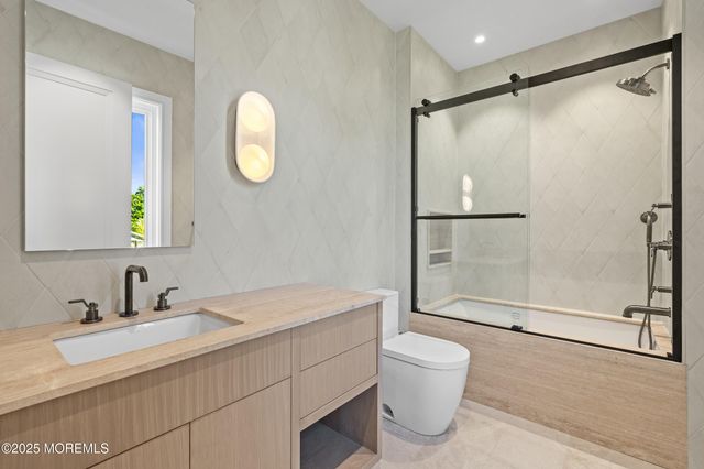 889 Red Oaks Drive, Elberon, NJ 07740