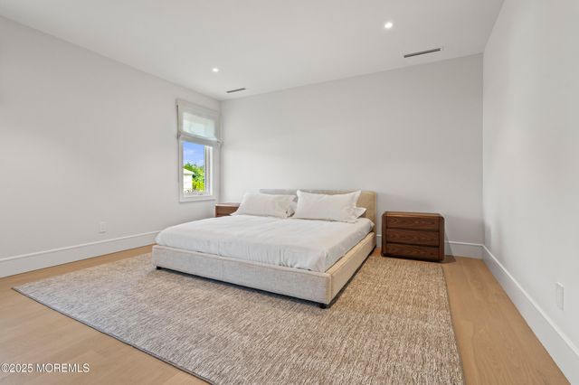 889 Red Oaks Drive, Elberon, NJ 07740