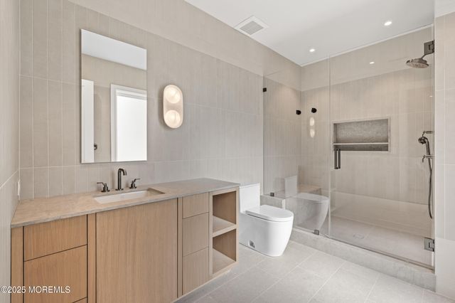 889 Red Oaks Drive, Elberon, NJ 07740