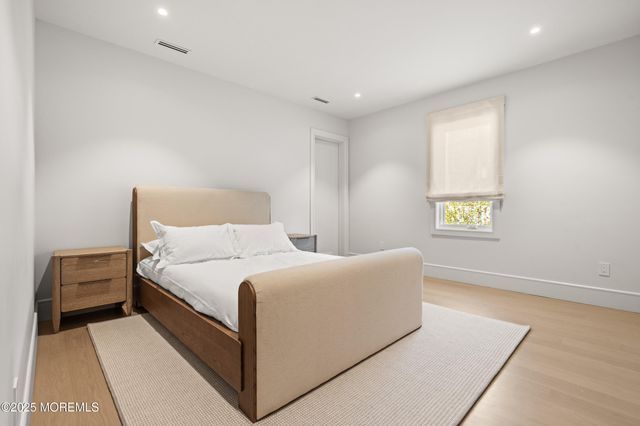 889 Red Oaks Drive, Elberon, NJ 07740