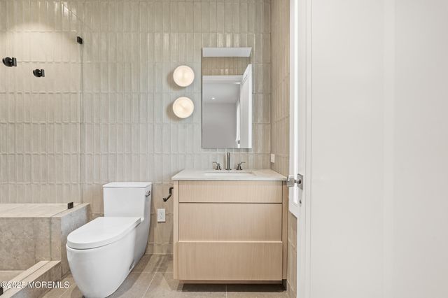 889 Red Oaks Drive, Elberon, NJ 07740