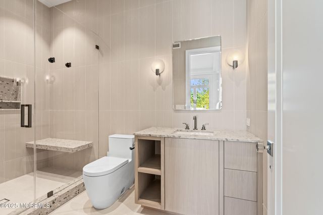 889 Red Oaks Drive, Elberon, NJ 07740