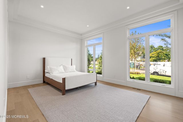 889 Red Oaks Drive, Elberon, NJ 07740