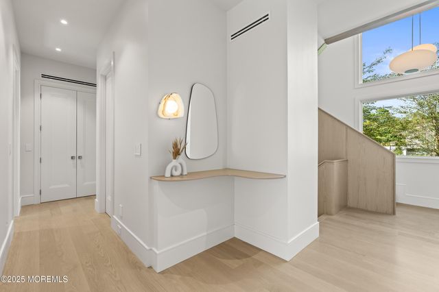 889 Red Oaks Drive, Elberon, NJ 07740