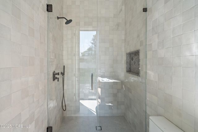 889 Red Oaks Drive, Elberon, NJ 07740