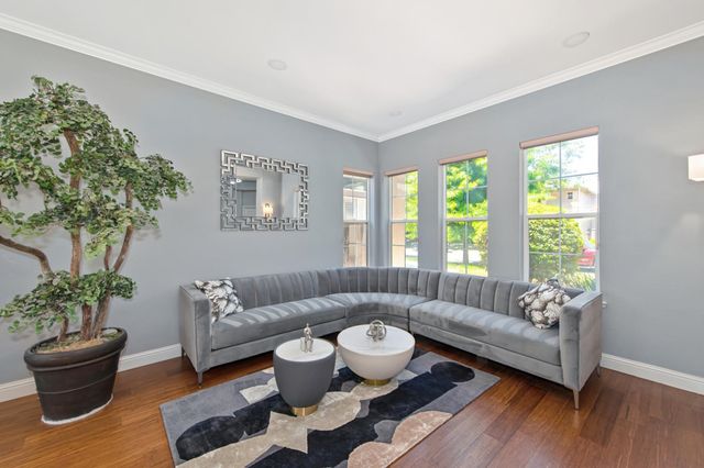 1830 Montara Ave, Sacramento, CA 95835