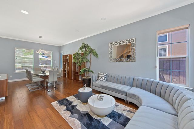 1830 Montara Ave, Sacramento, CA 95835