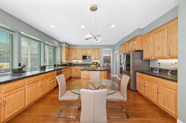 1830 Montara Ave, Sacramento, CA 95835