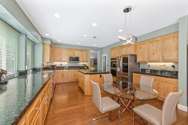 1830 Montara Ave, Sacramento, CA 95835