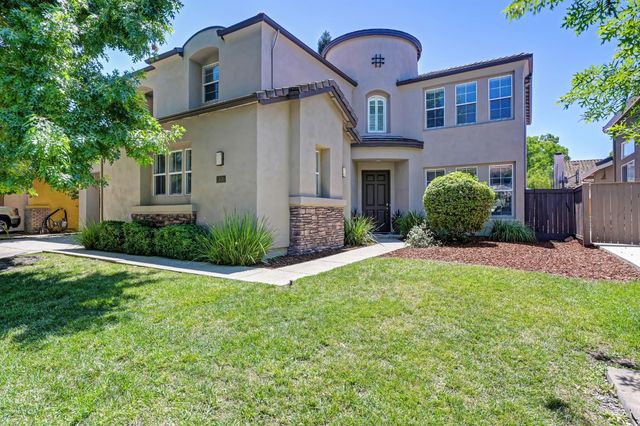 1830 Montara Ave, Sacramento, CA 95835