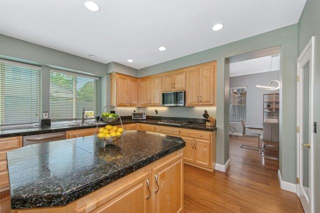 1830 Montara Ave, Sacramento, CA 95835