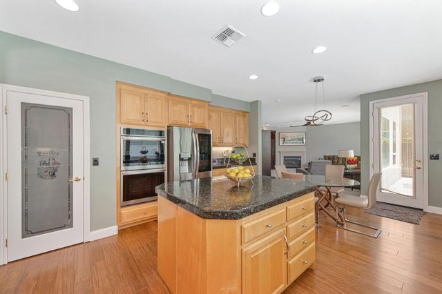 1830 Montara Ave, Sacramento, CA 95835