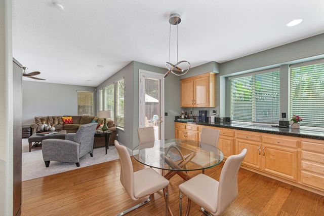 1830 Montara Ave, Sacramento, CA 95835