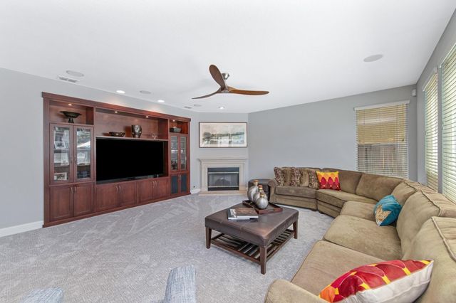 1830 Montara Ave, Sacramento, CA 95835