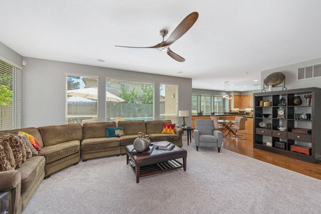 1830 Montara Ave, Sacramento, CA 95835