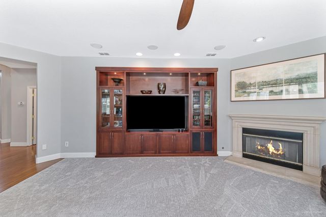 1830 Montara Ave, Sacramento, CA 95835