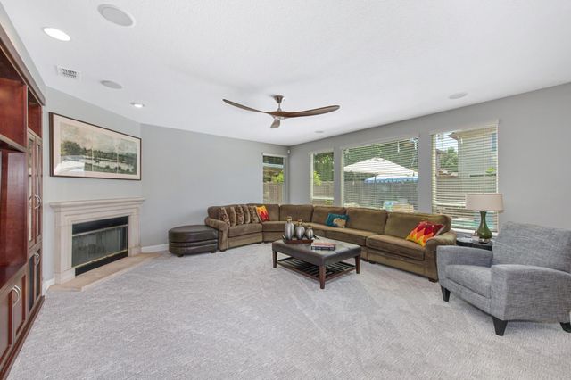 1830 Montara Ave, Sacramento, CA 95835