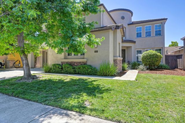 1830 Montara Ave, Sacramento, CA 95835
