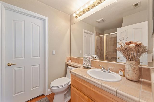 1830 Montara Ave, Sacramento, CA 95835