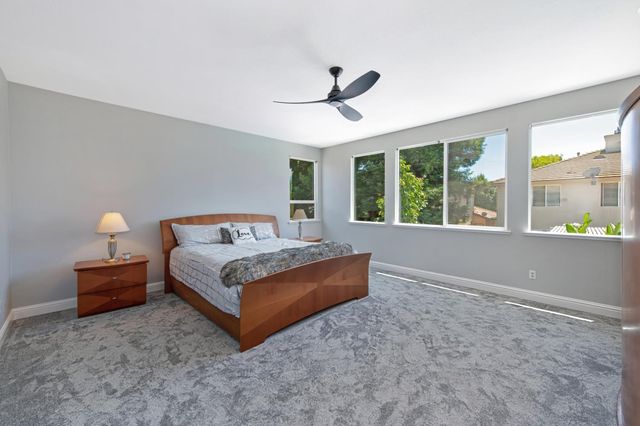 1830 Montara Ave, Sacramento, CA 95835