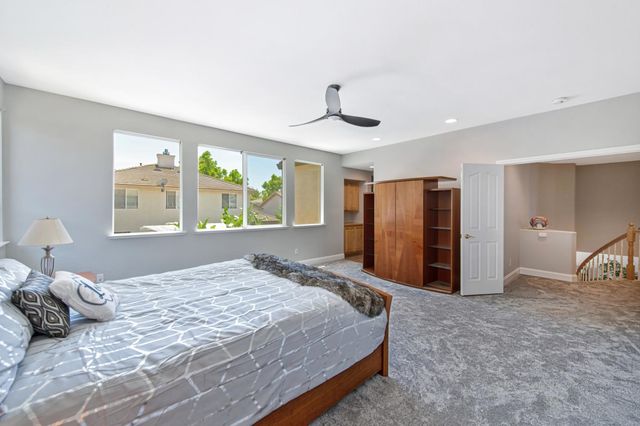 1830 Montara Ave, Sacramento, CA 95835