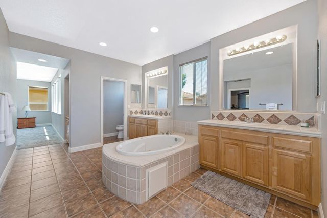 1830 Montara Ave, Sacramento, CA 95835