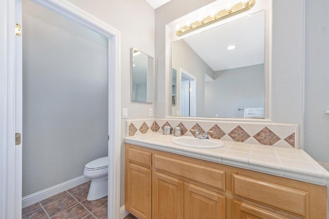 1830 Montara Ave, Sacramento, CA 95835