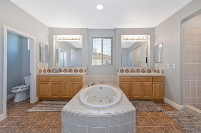 1830 Montara Ave, Sacramento, CA 95835