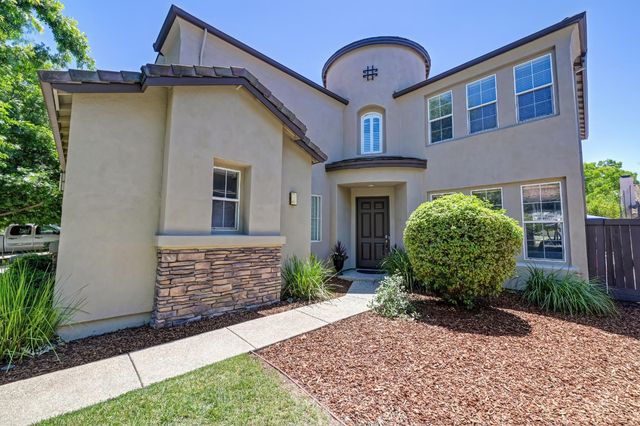 1830 Montara Ave, Sacramento, CA 95835