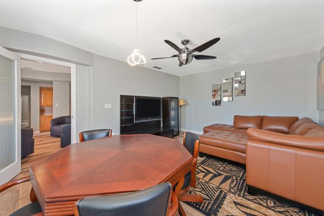 1830 Montara Ave, Sacramento, CA 95835
