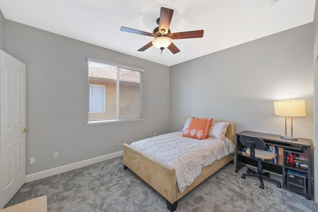 1830 Montara Ave, Sacramento, CA 95835