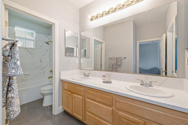 1830 Montara Ave, Sacramento, CA 95835
