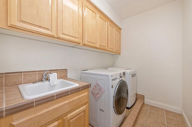 1830 Montara Ave, Sacramento, CA 95835