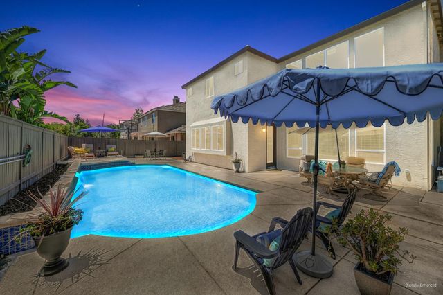 1830 Montara Ave, Sacramento, CA 95835