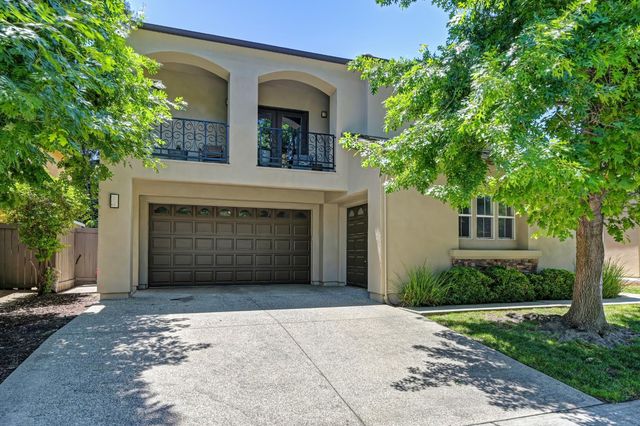 1830 Montara Ave, Sacramento, CA 95835