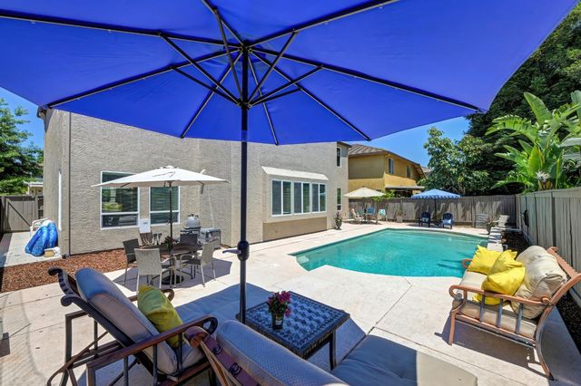 1830 Montara Ave, Sacramento, CA 95835