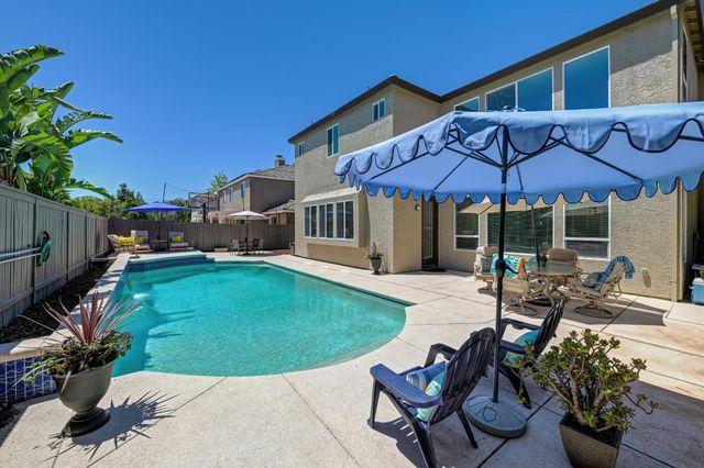 1830 Montara Ave, Sacramento, CA 95835