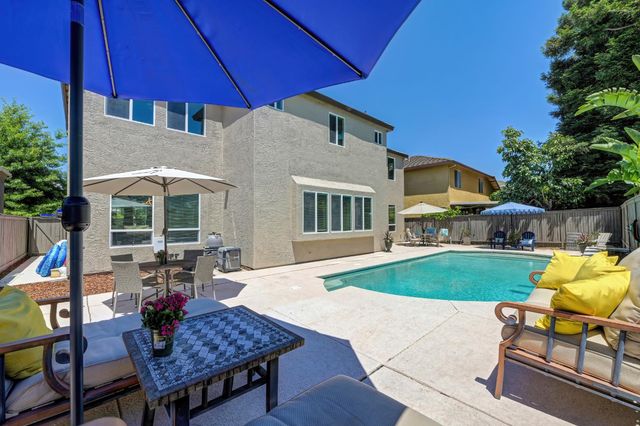 1830 Montara Ave, Sacramento, CA 95835