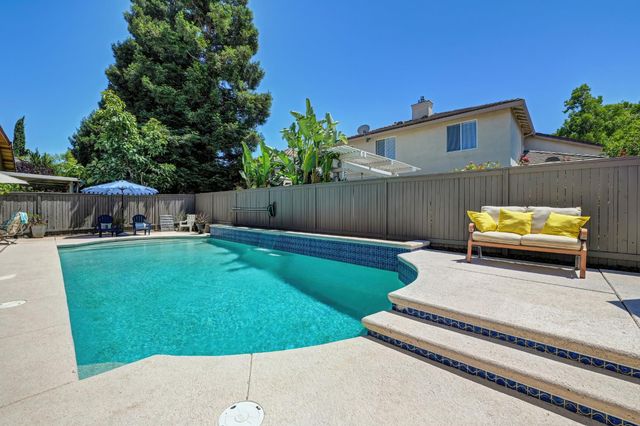 1830 Montara Ave, Sacramento, CA 95835