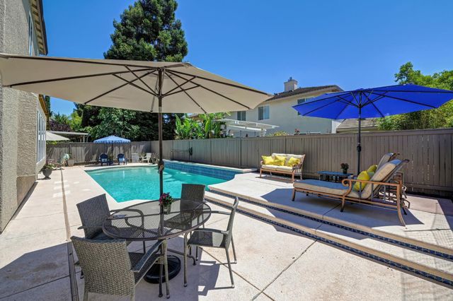 1830 Montara Ave, Sacramento, CA 95835