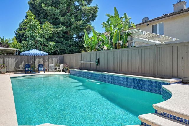 1830 Montara Ave, Sacramento, CA 95835