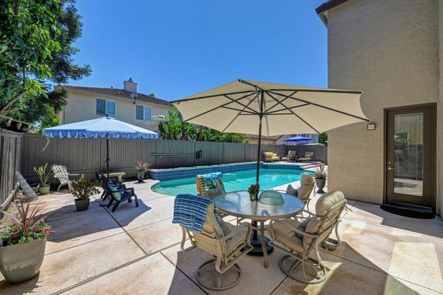 1830 Montara Ave, Sacramento, CA 95835