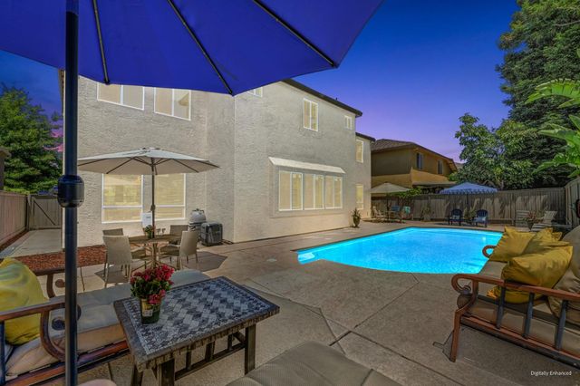 1830 Montara Ave, Sacramento, CA 95835
