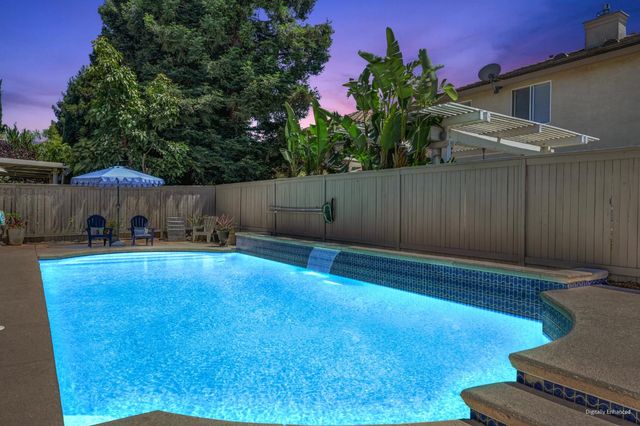 1830 Montara Ave, Sacramento, CA 95835