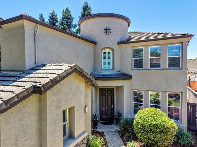 1830 Montara Ave, Sacramento, CA 95835