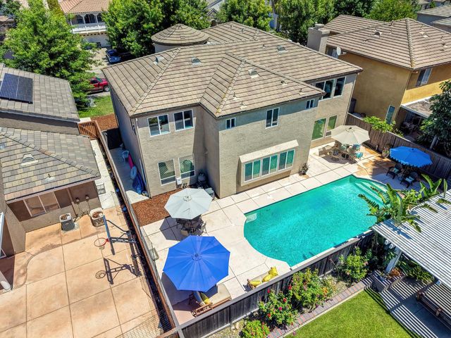 1830 Montara Ave, Sacramento, CA 95835