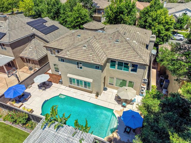 1830 Montara Ave, Sacramento, CA 95835