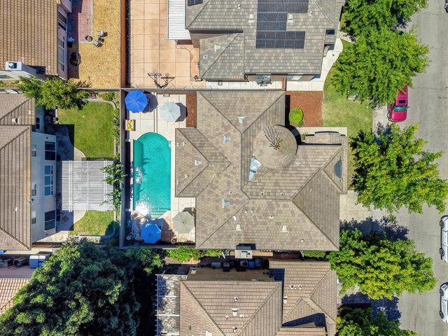 1830 Montara Ave, Sacramento, CA 95835